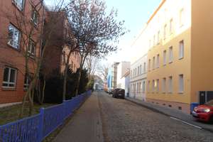 Gepflegte 3-Raum-Wohnung  + PKW-Stellplatz* in MD-Lemsdorf – 39116 Lemsdorf, Magdeburg – Vorschaubild 2