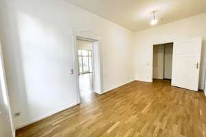 Familienwohnung mit Zukunft: Heute großzügig wohnen, später flexibel teilen – Blankenburger Str. 16A, 13156 Niederschönhausen, Berlin – Vorschaubild 6