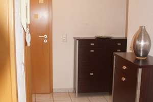 5 - Zimmer-Dachgeschosswohnung Degerschlacht – Martin-Knapp-Straße 39, 72768 Degerschlacht, Reutlingen – Vorschaubild 8