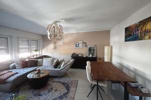 Saniertes 2-Zi.-Apartment mit Balkon und Garage in Sankt Augustin – Kölnstraße 93, 53757 Sankt Augustin – Vorschaubild 13