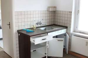 Ruhig gelegenes Mehrfamilien Reihenhaus bei Bautzen zum fertigen Ausbau – Die vollständige Adresse der Immobilie erhältst du vom Anbieter., 2694 Großdubrau – Vorschaubild 2