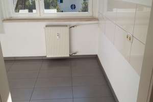 Moderne-charmante Dachgeschosswohnung -Sendl.Westpark – Die vollständige Adresse der Immobilie erhältst du vom Anbieter., 81377 Am Waldfriedhof, München – Vorschaubild 10
