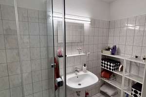 Gemütliches 1-Zimmer-Apartment in Aachen-Ost – Peliserkerstraße 67a, 52068 Panneschopp, Aachen – Vorschaubild 6