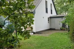 Großes Einfamilienhaus mit Garten & Doppelgarage – Klopstockstraße 1a, 15566 Schöneiche bei Berlin – Vorschaubild 34