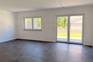 Neubau-DHH in Magdeburg-Diesdorf / familienfreundlicher Garten / Photovoltaik / 2 Stellplätze – Die vollständige Adresse der Immobilie erhältst du vom Anbieter., 39110 Diesdorf, Magdeburg – Vorschaubild 25