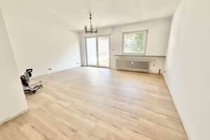 Familienfreundliches Reihenhaus mit Garten, Terrasse & 5 Zimmern – sofort einziehen & Potenzial nutz – Vogelsbergstraße 31, 63654 Büdingen – Vorschaubild 5