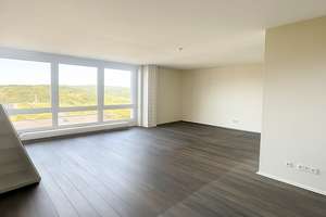 Bezugsfertige Wohnung mit traumhaftem Ausblick – 45239 Werden, Essen – Vorschaubild 3