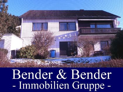 Single wohnung betzdorf