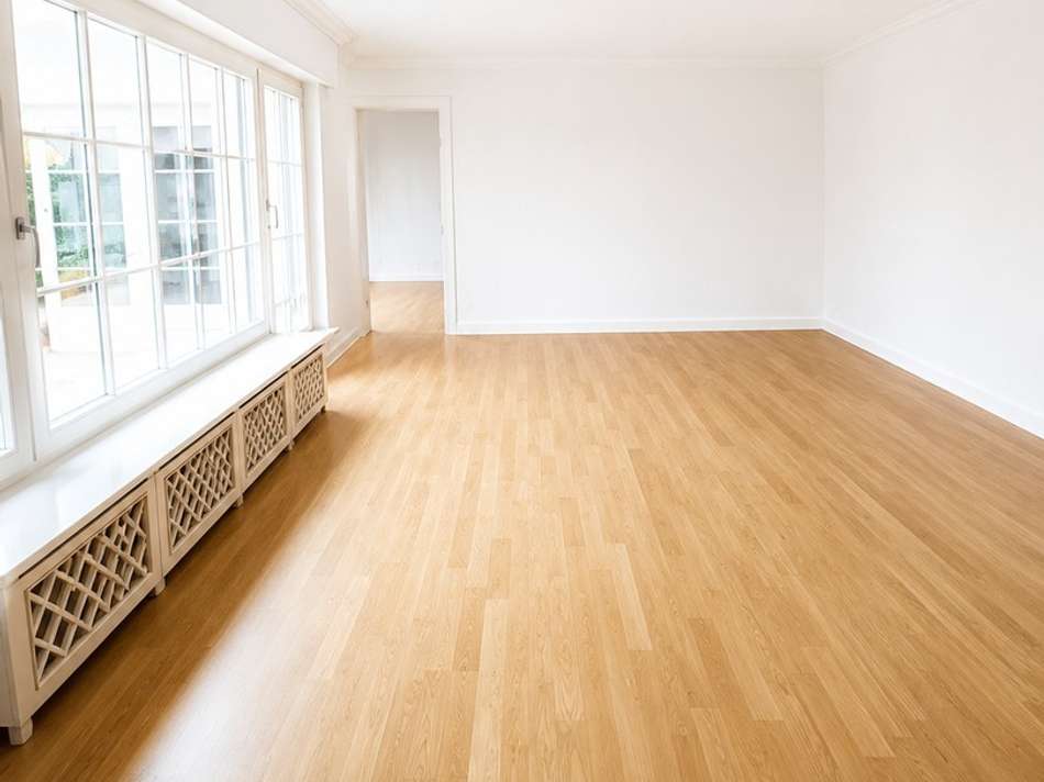EG - Wohnzimmer