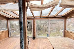 Ruhiges Wohnhaus mit idyllischem Gartenparadies – Die vollständige Adresse der Immobilie erhältst du vom Anbieter., 83308 Trostberg – Vorschaubild 9