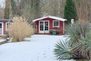 Property thumbnail 10