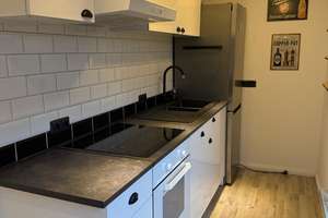 Move In and Love it!!! 2-in-1 Haus in Kirschweiler!!! – Die vollständige Adresse der Immobilie erhältst du vom Anbieter., 55743 Kirschweiler – Vorschaubild 16
