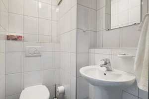 Property thumbnail 16