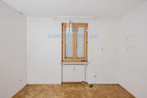Familienfreundliche 3-Zimmer-Wohnung mit Westbalkon & TG-Stellplatz – Die vollständige Adresse der Immobilie erhältst du vom Anbieter., 1187 Coschütz/Gittersee, Dresden – Vorschaubild 10