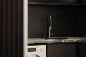 Property thumbnail 20