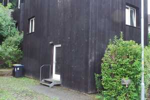Vermietung eines lichtdurchfluteten Design-Hauses – Kirchdell 2a, 67661 Kaiserslautern – Vorschaubild 1