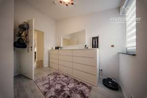 Bieterverfahren - Saniertes Wohnhaus mit großem Grundstück in Mannheim-Schönau – Die vollständige Adresse der Immobilie erhältst du vom Anbieter., 68307 Schönau, Mannheim – Vorschaubild 37