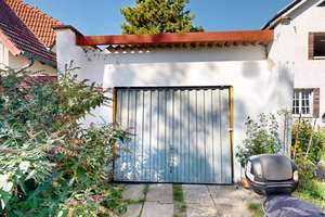 Property thumbnail 12