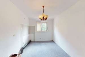 *Nur 1% Provision* Charmantes Altbau-Ensemble auf 361 m² Grundstück – Sanierungsobjekt mit Potenzial – Die vollständige Adresse der Immobilie erhältst du vom Anbieter., 75181 Würm, Pforzheim – Vorschaubild 18