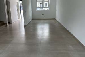 Neubau/Erstbezug - Exklusive Doppelhaushälfte in begehrter und ruhiger Lage zu vermieten – Die vollständige Adresse der Immobilie erhältst du vom Anbieter., 68305 Käfertal, Mannheim – Vorschaubild 7
