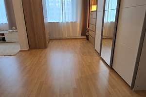 Attraktive 3-Zimmer-Wohnung (85 m²) mit hochwertiger Ausstattung – Nachmieter zum 01.07.2026 gesucht – Die vollständige Adresse der Immobilie erhältst du vom Anbieter., 40210 Stadtmitte, Düsseldorf – Vorschaubild 5