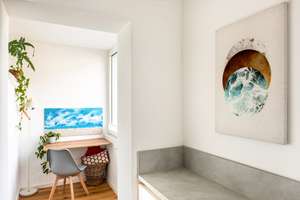 Property thumbnail 9