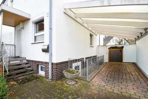 Provisionsfreie Doppelhaushälfte in ruhiger Seitenstrasse – Die vollständige Adresse der Immobilie erhältst du vom Anbieter., 30982 Pattensen – Vorschaubild 57