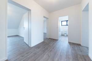 Lichtdurchflutet und frisch renoviert – Wohnen mit Komfort – Die vollständige Adresse der Immobilie erhältst du vom Anbieter., 45327 Katernberg, Essen – Vorschaubild 9