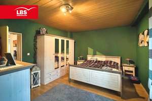 Reihenmittelhaus in begehrter Ortslage von Bottrop – Die vollständige Adresse der Immobilie erhältst du vom Anbieter., 46238 Batenbrock, Bottrop – Vorschaubild 7