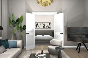 Property thumbnail 2