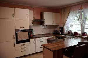 Preissenkung!!! Moderne Doppelhaushälfte in Krusenbusch – Familienfreundlich & ruhig gelegen – Die vollständige Adresse der Immobilie erhältst du vom Anbieter., 26135 Krusenbusch, Oldenburg (Oldenburg) – Vorschaubild 13