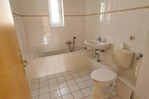 Gemütliche, geräumige 2-Zimmer-Wohnung in ruhiger Lage, – Rhönweg 10, 1159 Naußlitz, Dresden – Vorschaubild 3