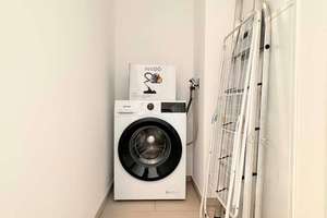 PENTHOUSE GANZ OBEN | Käufer-Prov.frei | Süd-Dachterrasse | FREI ab Okt 2026 | Stellplatz | KFW55 – Die vollständige Adresse der Immobilie erhältst du vom Anbieter., 12687 Marzahn, Berlin – Vorschaubild 17