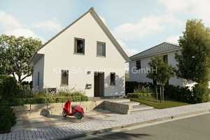 Preissensation! - Das "FÜR DICH"-Haus in Ohrdrufs "Gartenstadt". – Gotha (Kreis) – Vorschaubild 2