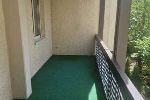 Provisionsfrei: Exklusive 5-Zimmerwohnung mit Westbalkon in Bogenhausen. Bitte keine Makleranfragen! – Wesendonk 43, 81925 Oberföhring, München – Vorschaubild 7