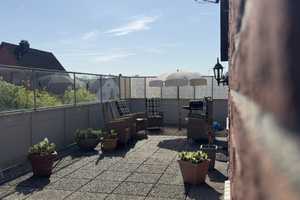 Charmantes Einfamilienhaus mit viel Potenzial in  Sieversdorf Malente – Ostholstein (Kreis) – Vorschaubild 15