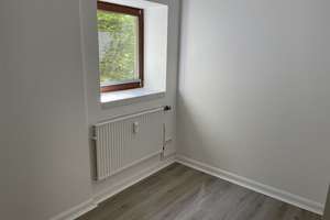 KUNZE: 2-Zimmer-Wohnung in Linden-Mitte! – Gartenallee 20A, 30449 Linden-Mitte, Hannover – Vorschaubild 6