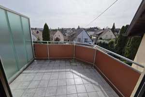 Tolle Doppelhaushälfte mit  Apartment im Gartengeschoss Top Lage Heilbronn Biberach – Heilbronn – Vorschaubild 5