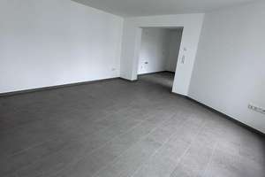 Schöne 3 Raum Wohnung mit Wohnküche, Fußbodenheizung ,Balkon und Aufzug – 39112 Sudenburg, Magdeburg – Vorschaubild 9