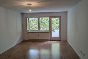 Geräumige 3 Zimmer Wohnung im Herzen von Steglitz! – Forststraße 2, 12163 Steglitz, Berlin – Vorschaubild 6