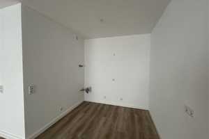 Gute Anbindung! Renoviertes Apartment mit Balkon in Wuppertal – Am Sonnenbrunnen 17, 42327 Wuppertal – Vorschaubild 5