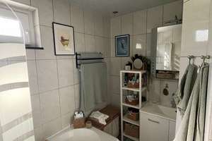 Attraktive 3-Zimmerwohnung mit Balkon und Blick ins Grüne – Eduard-David-Straße 2, 55122 Hartenberg-Münchfeld, Mainz – Vorschaubild 7