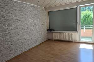 Zur Zinsenbach 35, 57076 Siegen – Zur Zinsenbach 35, 57076 Weidenau, Siegen – Vorschaubild 16
