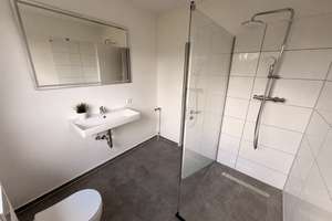 Wohnen mit Weitblick - Charmante Eigentumswohnung mit Balkon und Garage im beliebten Do-Hombruch – 44225 Barop, Dortmund – Vorschaubild 6