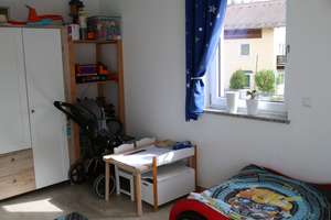 Property thumbnail 29