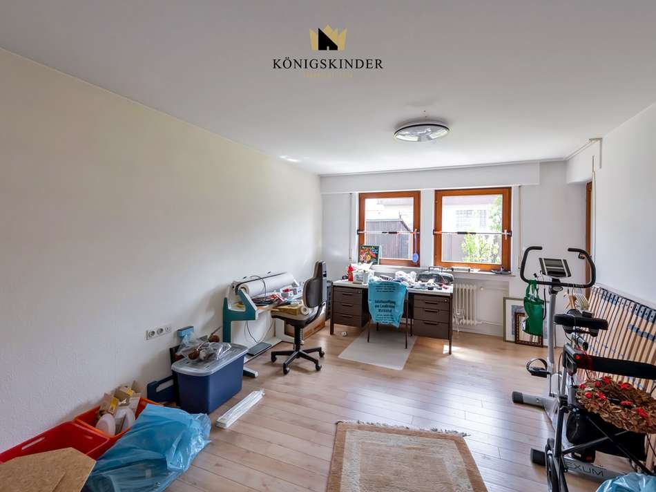 ELW Zimmer 2