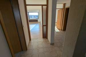 Helle 3-Zimmer-Wohnung mit großem Südbalkon auf der Rohrer Höhe – Die vollständige Adresse der Immobilie erhältst du vom Anbieter., 70565 Rohr, Stuttgart – Vorschaubild 12