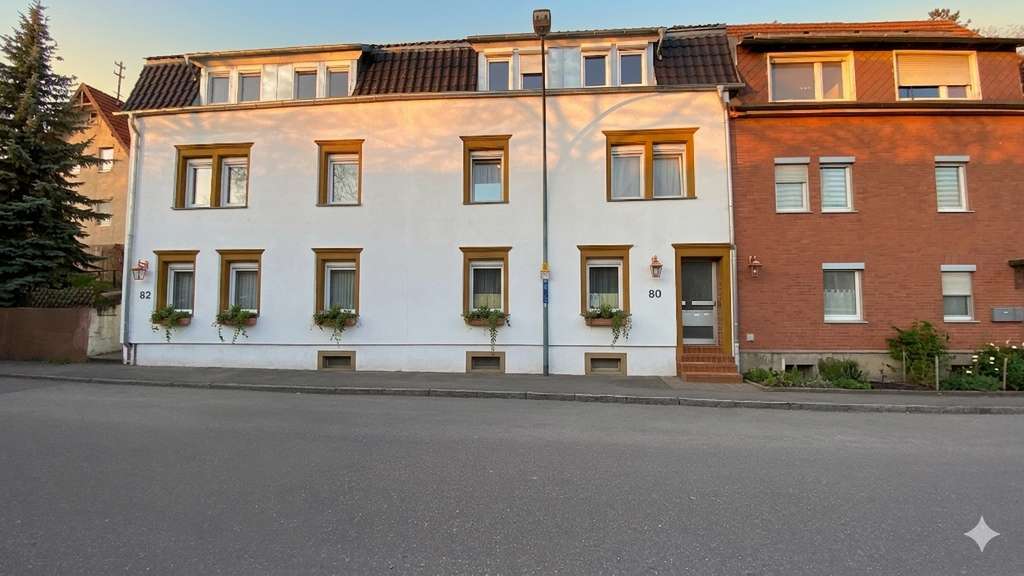 Immobilie in Mühlacker - Attraktive Kapitalanlage: Vollvermietetes 7-Parteienhaus mit stabiler Rendite - Bild 3