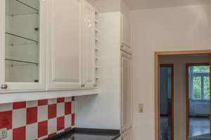 3-Zimmer-Wohnung mit Balkon und Küche in Schleußig – Die vollständige Adresse der Immobilie erhältst du vom Anbieter., 4229 Schleußig, Leipzig – Vorschaubild 27