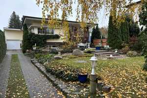 Einfamilienhaus zum Kauf, Ahrensfelde – Barnim (Kreis) – Vorschaubild 1